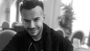 Martor bombă în cazul morții lui Răzvan Ciobanu! Anchetatorii au decis să facă o reconstituire a accidentului
