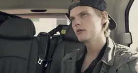 Galerie foto - poza 4