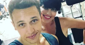 Galerie foto - poza 1