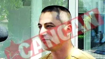 Politistul Cioaca il suspecteaza pe amant de disparitia Elodiei