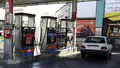 Benzina în Iran este aproape gratis: 0,025 euro/litru. Un plin e de 60 de ori mai ieftin decât în România