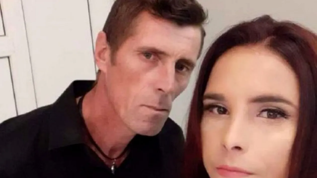 Cum a reușit Alexandra Bodi să impresioneze urmăritorii de pe TikTok. După ce a dat chix în bucătărie, s-a specializat în alt domeniu