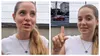 Ce a speriat-o pe o spanioloaică în România: „Nu am mai văzut așa ceva”
