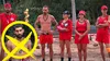 Știm numele finaliștilor Desafio. Ian, ultimul concurent eliminat