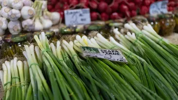 Leguma banală care susține vederea, oasele și digestia. Trebuie introdusă neapărat în alimentație