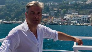 Mircea Radu, mesaj public după ce Cătălin Măruţă a adus caravana ”Din Dragoste” în emisiunea lui: ”Am ştiut dintotdeauna că...”