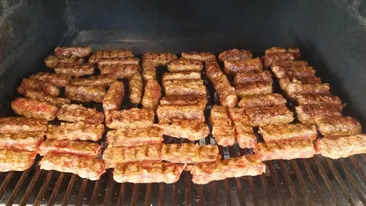 Ce s-a întâmplat cu bărbatul din Giurgiu, bolnav de COVID, găsit la un grătar pe Valea Prahovei