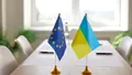 Ajutorul de 90 de miliarde de euro pentru Ucraina nu vine gratuit: Condițiile puse de Bruxelles pentru eliberarea primei tranșe