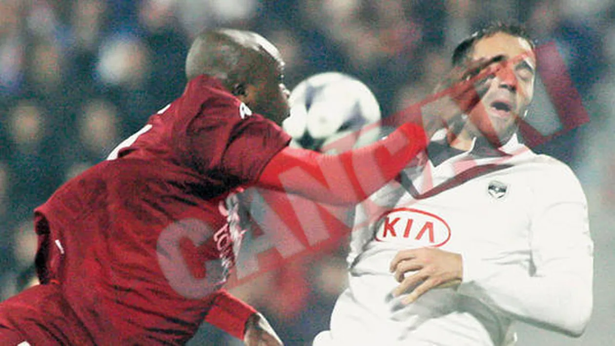 I-a luat de cap vinul de Bordeaux