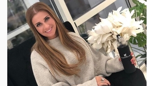 Anamaria Prodan, în grija medicilor din Istanbul! La ce intervenție a fost supusă vedeta