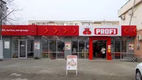 Alertă alimentară în magazinele Profi. Inspectorii ANSVSA au retras de pe raft un produs preferat de români