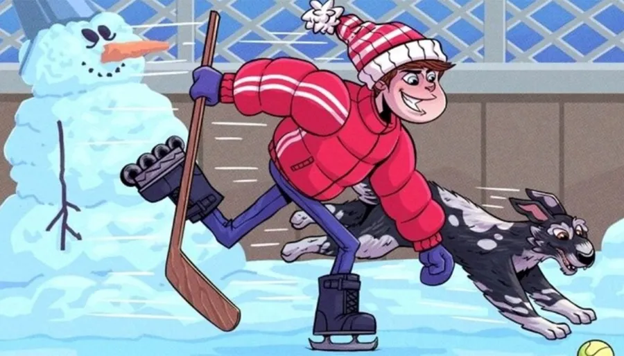 Sursa foto: themindsjournal