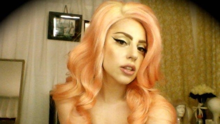 Lady Gaga vrea să restaureze ferma în care a locuit Michael Jackson: "Îşi doreşte mai mult ca orice să restaureze Neverland"