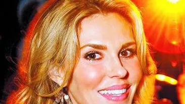 Afla cine au fost iubitele lui Gerard Butler, inainte de modelul Madalina Ghenea! Citeste declaratii spectaculoase ale actorului despre cum vede el femeia perfecta!