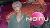 Cel mai îndrăgit artist K-Pop, mesaj pentru fanii de la Nibiru: ”Cu siguranță mă voi întoarce!”