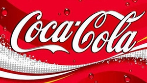 ASTA este cel mai bine pastrat secret din lume! Cum se fabrica Coca Cola