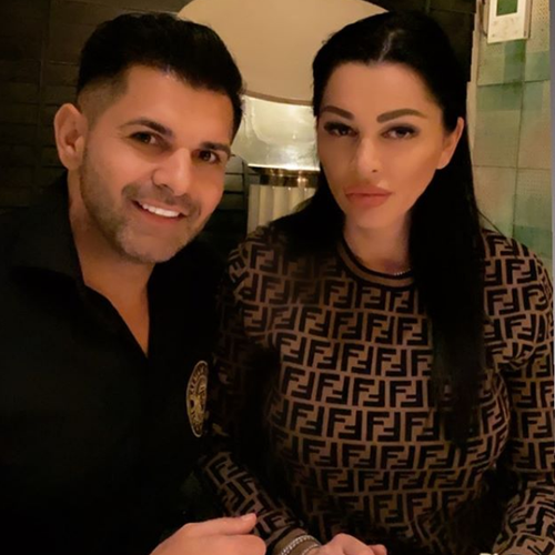 Imagine Galerie #1