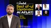 Gândul prezintă Best Of Ai aflat! Cu Ionuț Cristache – vineri, 29 mai, de la ora 15.00