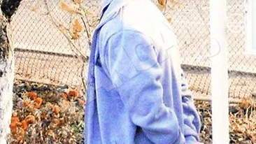 E de nerecunoscut! Preotul exorcist a slabit si s-a tuns