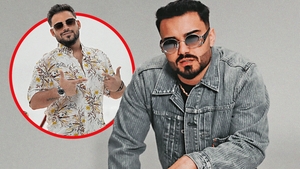 Robert Lele l-a făcut praf la TV, iar Jador îi dă replica USTURĂTOARE: "Unde cânt eu, nu o să cânte el în viața lui!"