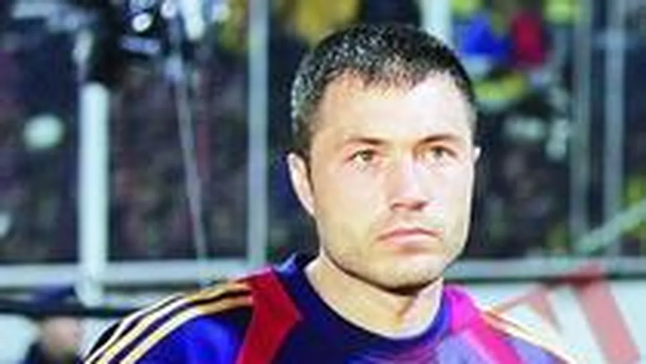 5.000.000 de dolari in doi ani