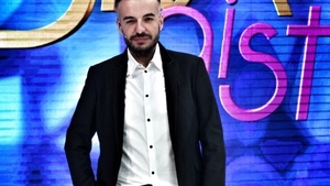 Răzvan Ciobanu a slăbit 40 de kg, iar acum suportă consecinţele! Trupul lui a fost afectat de transformarea bruscă