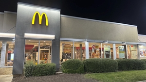 Fostul antrenor de fotbal care s-a angajat manager la McDonald’s: „Principiul de bază este același”