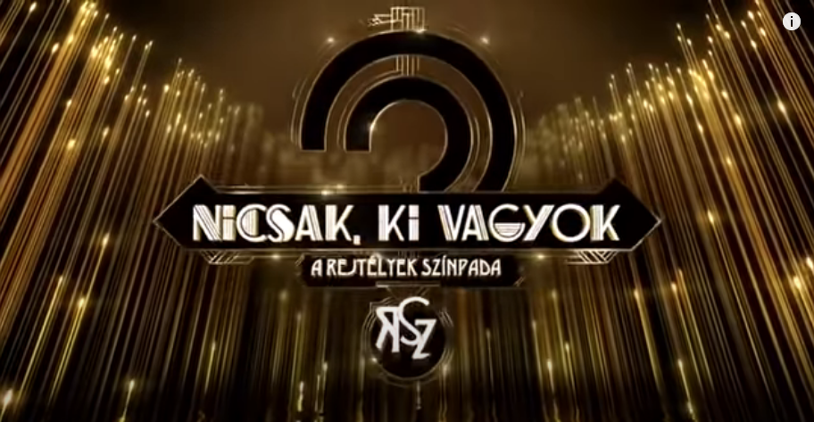 "Scena Misterelor", Ungaria