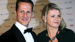 Familia lui Michael Schumacher, șantajată de fosta gardă de corp a campionului! Bodyguardul a intrat în posesia unor imagini cu starea actuală a pilotului