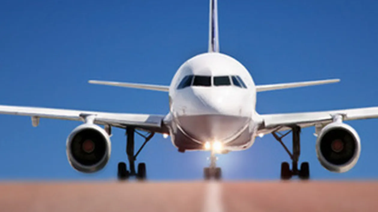 Un mort si un ranit, in urma unui accident aviatic care a avut loc in Tara Galilor