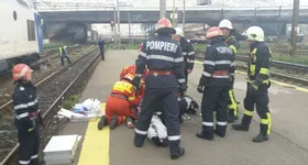 Galerie foto - poza 2