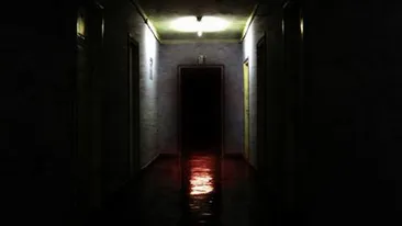 Si-a cumparat un apartament in centrul Parisului! Ce a vazut cand a deschis usa locuintei: Atarna acolo de 8 ani