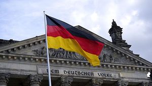 MAE, alertă de călătorie pentru români! Cod roșu de caniculă în Germania și Croația