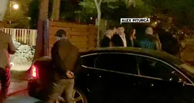 Galerie foto - poza 4