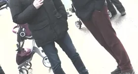 Galerie foto - poza 4