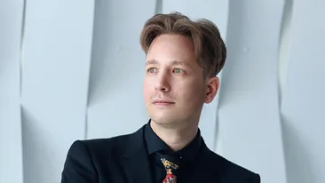 Agenția românească five elements digital este pentru al treilea an la rând nominalizată Best SEO Agency la European Search Awards 2022