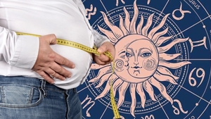 2 zodii care vor avea mari probleme cu greutatea în primăvara acestui an, conform astrologilor