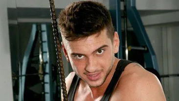 Dorian Popa pune punct zvonurilor potrivit carora...ar fi murit: Sunt bine, nu am timp sa mor