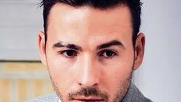 „Tot Printul am ramas si voi ramane toata viata!” Primul interviu cu Adrian Cristea dupa cel mai controversat scandal!