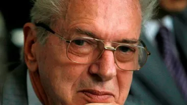 Unul dintre cei mai cunoscuți avocați din România a murit. Marile personalități au reacționat imediat: „Am învățat multe de la el”