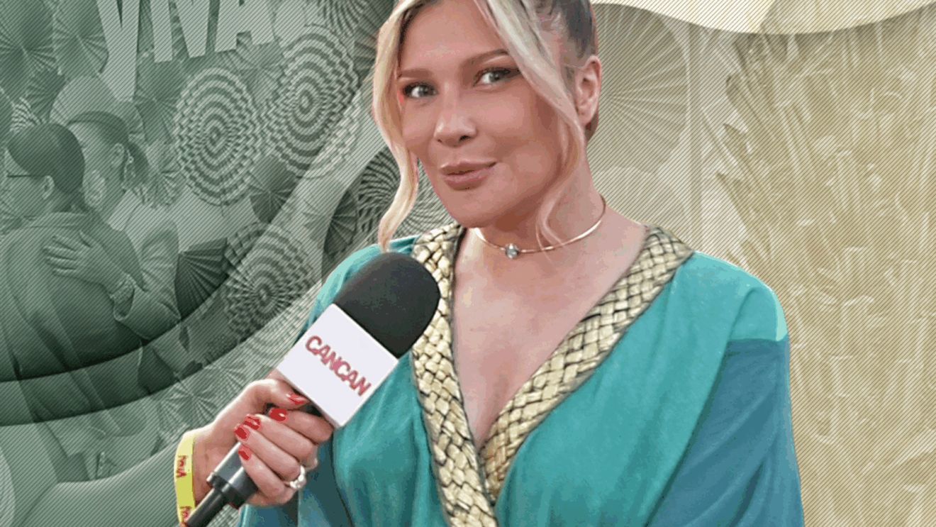 Lora nu vrea să cedeze! Soţul nu i-a satisfăcut dorinţa, iar artista... l-a pus la punct: “Nu cer mult”