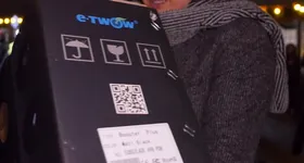 Galerie foto - poza 4