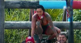 Galerie foto - poza 4