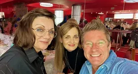 Galerie foto - poza 4