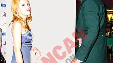 Duc orfanii si batranii la teatru