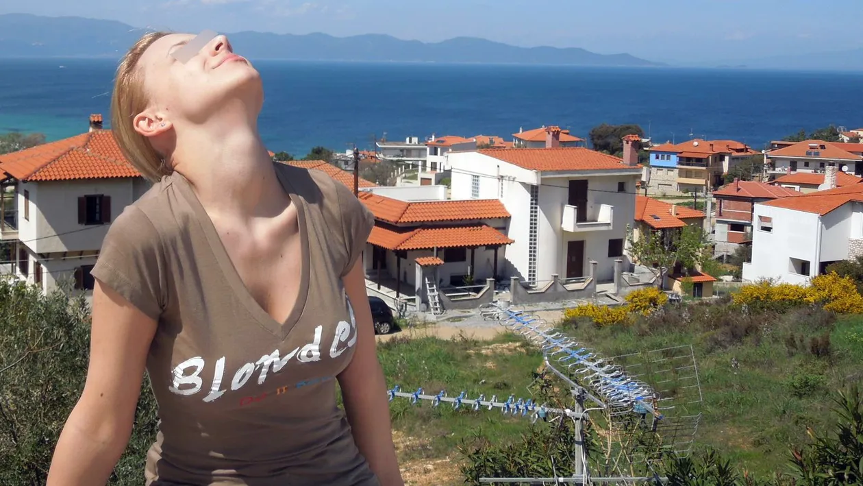 Astrologul CANCAN.RO i-a prevenit, insa multi nu au profitat de informatii. Uite previziunile care s-au adeverit