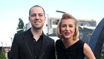 Lora pleaca in luna de miere la caldura! Afla ce destinatii a ales ca sa se rasfete!