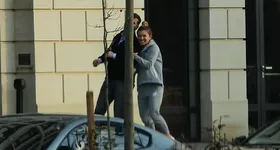 Galerie foto - poza 2