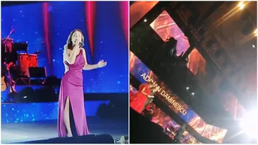 Cine a câștigat Trofeul Festivalului Național de Muzică Ușoară Mamaia 2025, în valoare de 50.000 de lei