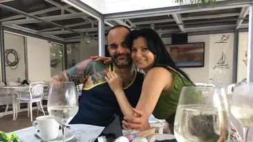 Celebrul Chef de la PRO TV divorțează de soție, iar noi avem detalii exclusive!